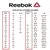 REEBOK ESSENCE FG (REE100BP1240) - tienda online