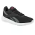 REEBOK ENERGEN LITE PLUS 3 HOMBRE BLACKPURE/GREY NEON CHERRY (REEEL5253H)