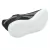 REEBOK ENERGEN LITE PLUS 3 HOMBRE BLACKPURE/GREY NEON CHERRY (REEEL5253H) en internet
