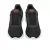 Imagen de REEBOK ENERGEN LITE PLUS 3 HOMBRE BLACKPURE/GREY NEON CHERRY (REEEL5253H)