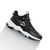 TOPPER FLIGHT NEGRO/AQUA TUR (TOP50182) - Locales Maraton