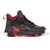 FINDER BODY GUARD NEGRO/RJO (FIN1600)