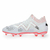 PUMA FUTURE PRO FG/AG BLANCO/FUCSIA (PUM10736101) - comprar online