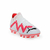 PUMA FUTURE PRO FG/AG BLANCO/FUCSIA (PUM10736101) en internet