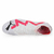 PUMA FUTURE PRO FG/AG BLANCO/FUCSIA (PUM10736101) - Locales Maraton