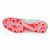 PUMA FUTURE PRO FG/AG BLANCO/FUCSIA (PUM10736101) - tienda online