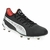 PUMA KING ULTIMATE FG/AG NEGRO/BLANCO (PUM10756301)