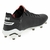 PUMA KING ULTIMATE FG/AG NEGRO/BLANCO (PUM10756301) - comprar online