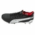 PUMA KING ULTIMATE FG/AG NEGRO/BLANCO (PUM10756301) en internet