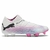 PUMA FUTURE 7 ULTIMATE FG/AG BLANCO/FUCIA (PUM10759901)