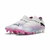 PUMA FUTURE 7 ULTIMATE FG/AG BLANCO/FUCIA (PUM10759901) en internet