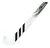 ADIDAS 40% CARBONO RUZO. 4 EX WHITE/BLACK (ADIR4EX40) - comprar online