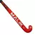 MALIK LB 8 100% FIBRA DE VIDRIO RED (MALLB8100)