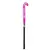 MALIK XB 8 100% FIBRA DE VIDRIO PINK (PALXB8100) en internet