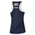 CAMISETA UNDER ARMOUR LEONAS (CAMLEOA) - comprar online