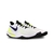 NIKE PRECISION V BLANCO/LILA/AMARILLO (NIKCW3403100) en internet