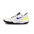 NIKE PRECISION V BLANCO/LILA/AMARILLO (NIKCW3403100) - comprar online