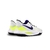 NIKE PRECISION V BLANCO/LILA/AMARILLO (NIKCW3403100) - tienda online