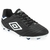 UMBRO SPECILI CLASSIC NEGRO/BLANCO AZUL (U01FB00204123)