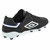 UMBRO SPECILI CLASSIC NEGRO/BLANCO AZUL (U01FB00204123) - comprar online