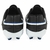 UMBRO SPECILI CLASSIC NEGRO/BLANCO AZUL (U01FB00204123) - tienda online