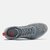 NEW BALANCE MARISCG3 GRIS/BLANCO (NEWMARISCG3) en internet