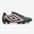 UMBRO MUTANT NEGRO/ROJO (U01FB00223124)