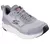 SKECHERS MAX CUSHIONING PREMIER 2.0 (SKE220840/GRY) en internet