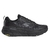 SKECHERS MAX CUSHIONING PREMIER 2.0 BLACK/CHARCOAL (SKE220840/BKCC)
