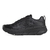 SKECHERS MAX CUSHIONING PREMIER 2.0 BLACK/CHARCOAL (SKE220840/BKCC) - comprar online