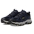 SKECHERS STAMINA AT UPPER STITCH (azu/ngo) (SKE237527/NVBK) - tienda online