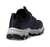 SKECHERS STAMINA AT UPPER STITCH (azu/ngo) (SKE237527/NVBK) en internet