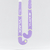 2024 VLACK KIFARU JUNUIOR SERIES 5% CARBONO (VKIFAL)