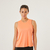 MUSCULOSA YAMENA CORAL (MUSCYAMENA) - comprar online
