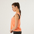 MUSCULOSA YAMENA CORAL (MUSCYAMENA) en internet