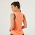 MUSCULOSA YAMENA CORAL (MUSCYAMENA) - Locales Maraton