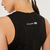 MUSCULOSA YAMENA NEGRO (MUSYAMENAN) en internet