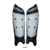 BOTIN ATOMIK+CANILLERAS+VINCHA+BUCAL - tienda online