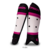 BOTIN ATOMIK+CANILLERAS+VINCHA+BUCAL en internet