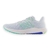 NEW BALANCE WFCPRCL3 MUJER (NEWWFCPRCL3) - comprar online