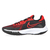 NIKE PRECISION VI (NIKDD9535002) - comprar online