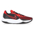 NIKE PRECISION VI (NIKDD9535002)