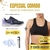 BOTIN ATOMIK+BUCAL+VINCHA+TOP DEPORTIVO - comprar online