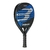 PALETA BULLPADEL HACK 03 CONTROL (PALBLH03) en internet