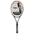 RAQUETA DE TENIS HEAD GRAPHENE XT RADICAL S OPORTTUNITY (PALHEADGXT)