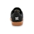 DC CRISIS TX (BLACK/GUM) (DCADYS100066M) - comprar online