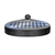 PALETA BULLPADEL HACK 03 CONTROL (PALBLH03) - comprar online