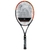 RAQUETA DE TENIS HEAD GRAPHENE XT RADICAL S OPORTTUNITY (PALHEADGXT) - comprar online