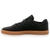 DC CRISIS TX (BLACK/GUM) (DCADYS100066M) en internet