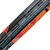 RAQUETA DE TENIS HEAD GRAPHENE XT RADICAL S OPORTTUNITY (PALHEADGXT) en internet